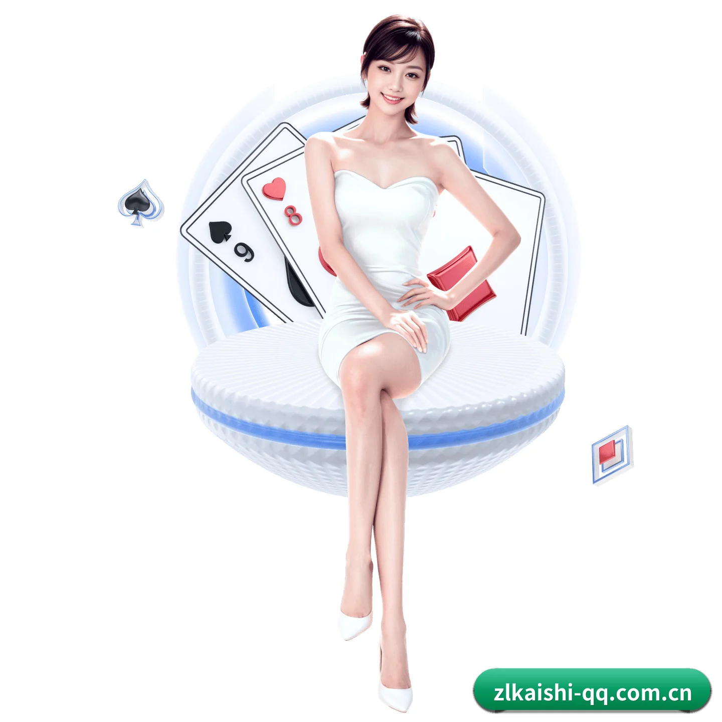 尊龙凯时网站 APP